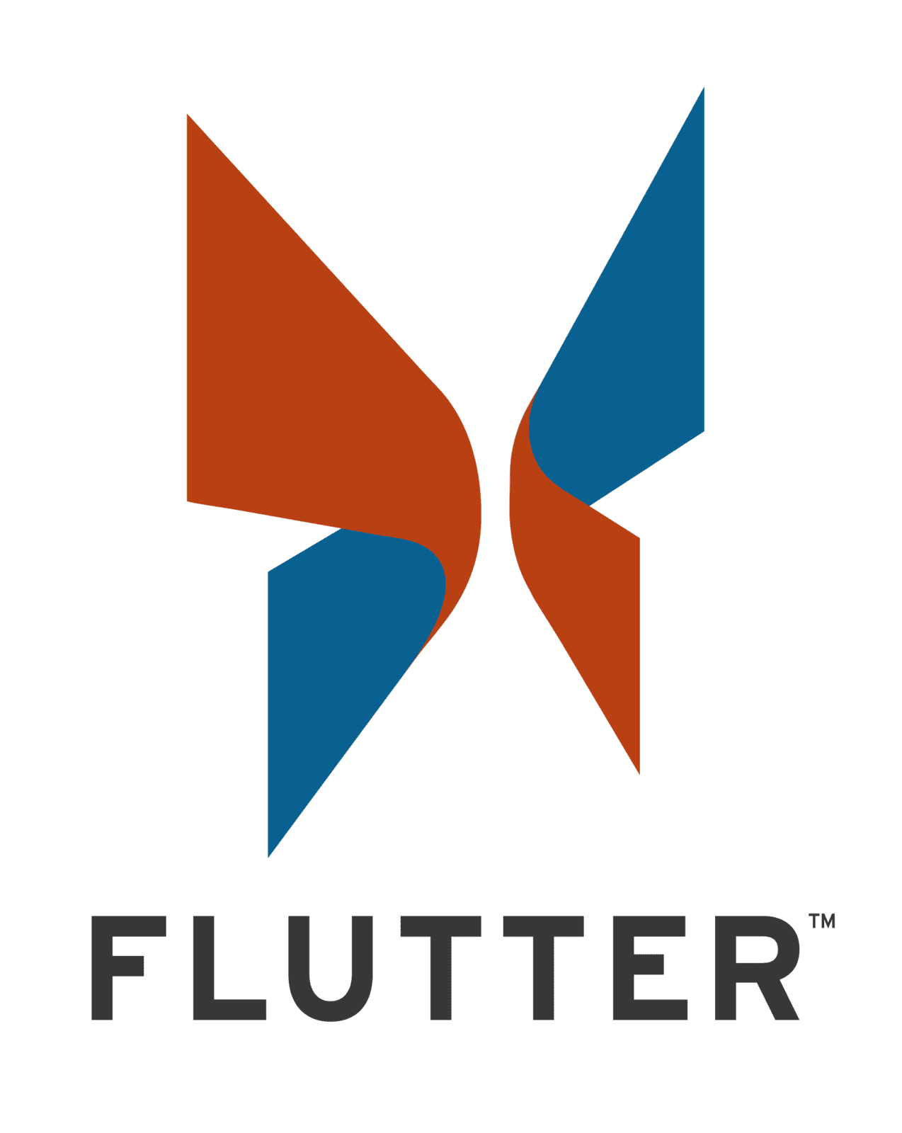 About Us Flutter about-us-flutter